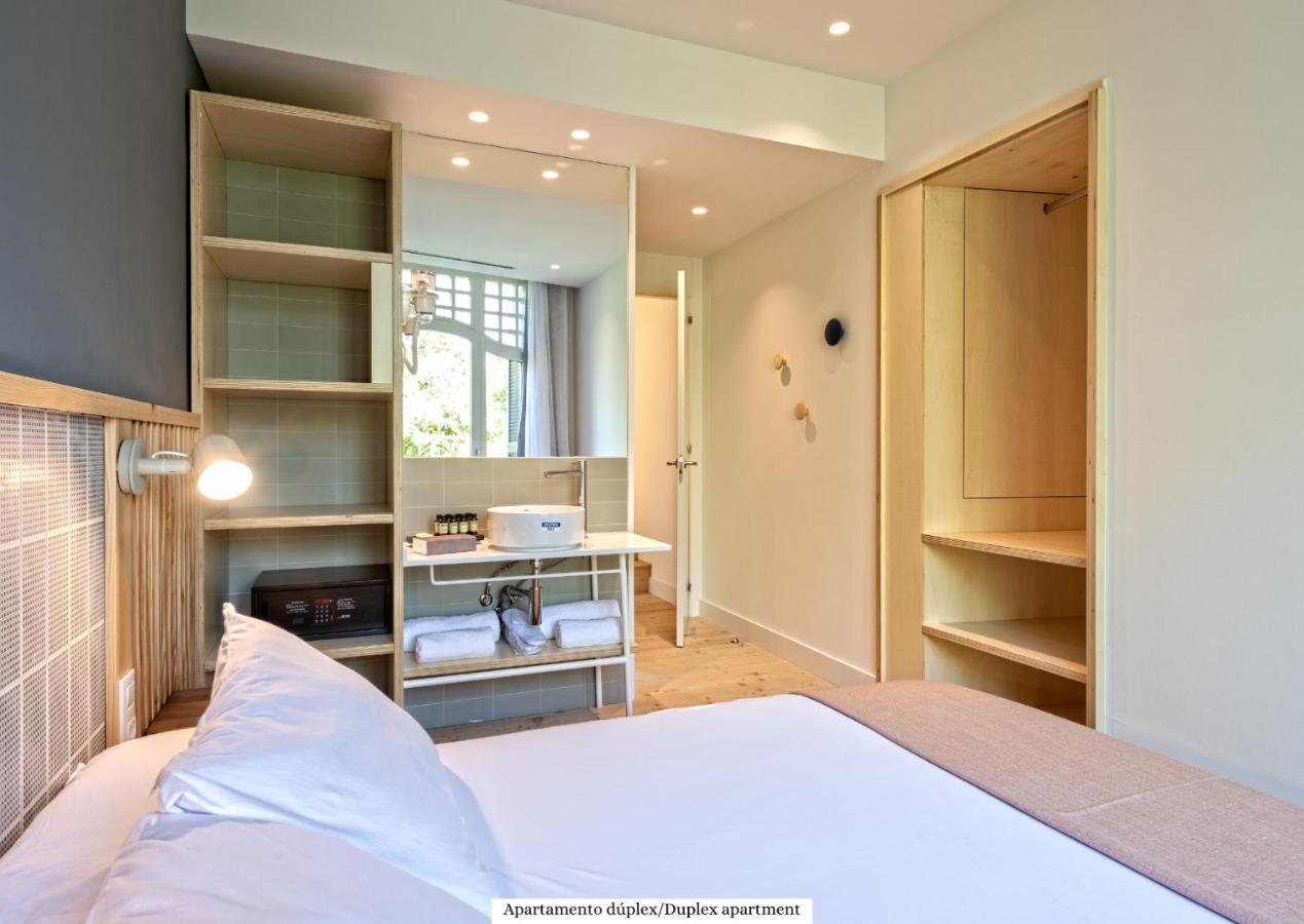 Apartament Gotic By The 5ve Soul Barcelona